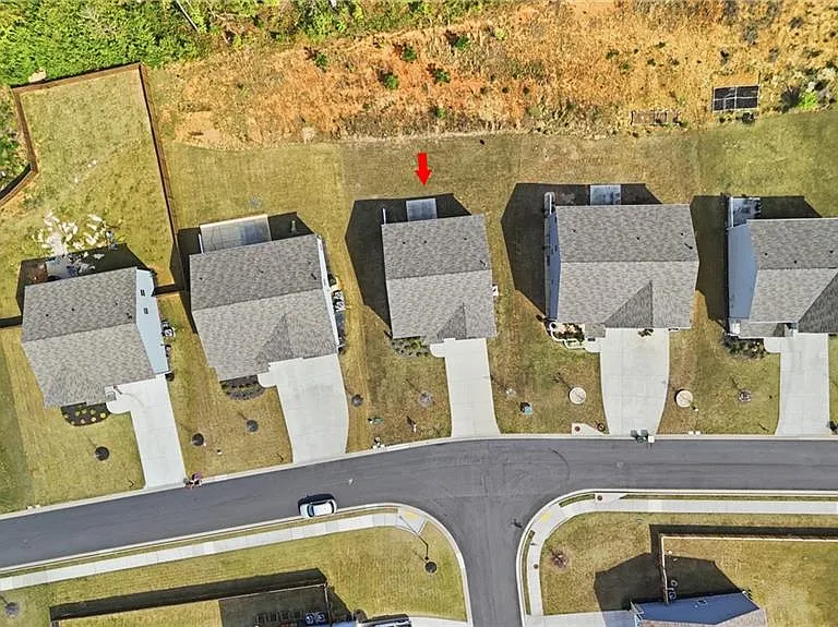 4910 Bramblett Grove Pl — Photo 37