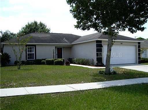5th image of 661 Lakemont Dr