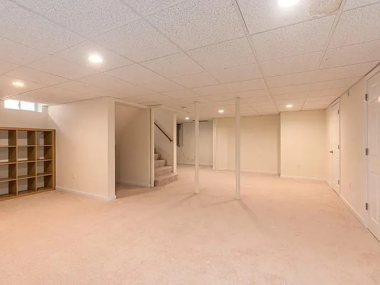 1 Aspen Ln — Photo 25
