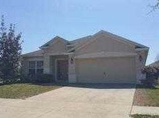 4922 SW 40th Pl, Ocala, FL 34474