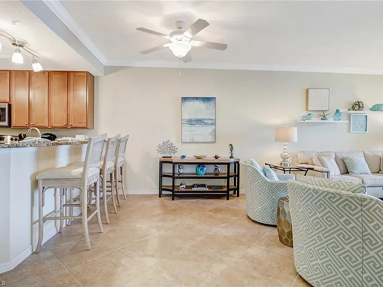 9514 Avellino Way #2116 — Photo 8