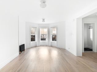 536 2nd St, Brooklyn, NY 11215