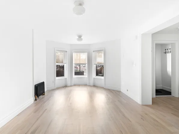 536 2nd Street image 1 of 11