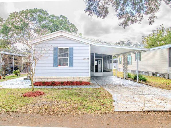 5190 Hackamore Rd, Apopka, FL 32712