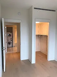 Rented by Jade Stone Real Estate Consulting