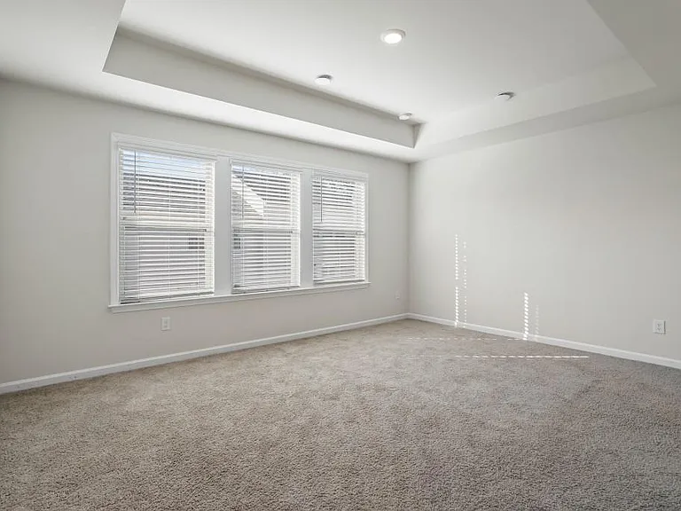 123 Matson Run SW — Photo 16