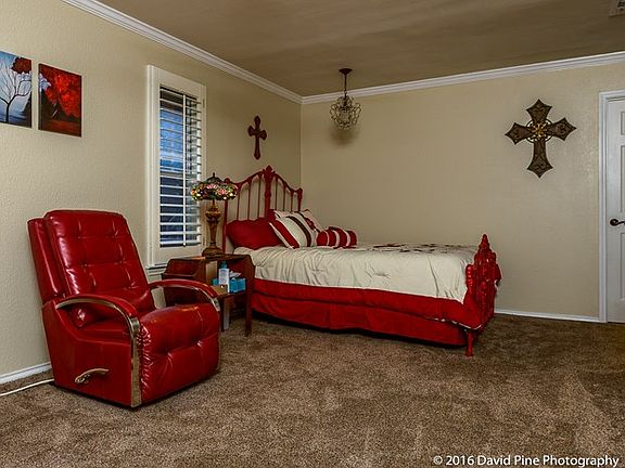 2nd image of 5305 Carrington Ct
