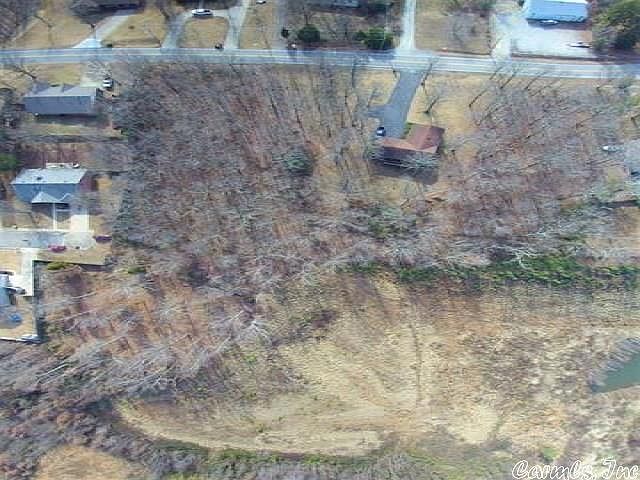1st image of 21 26 Acres Casey Springs Rd