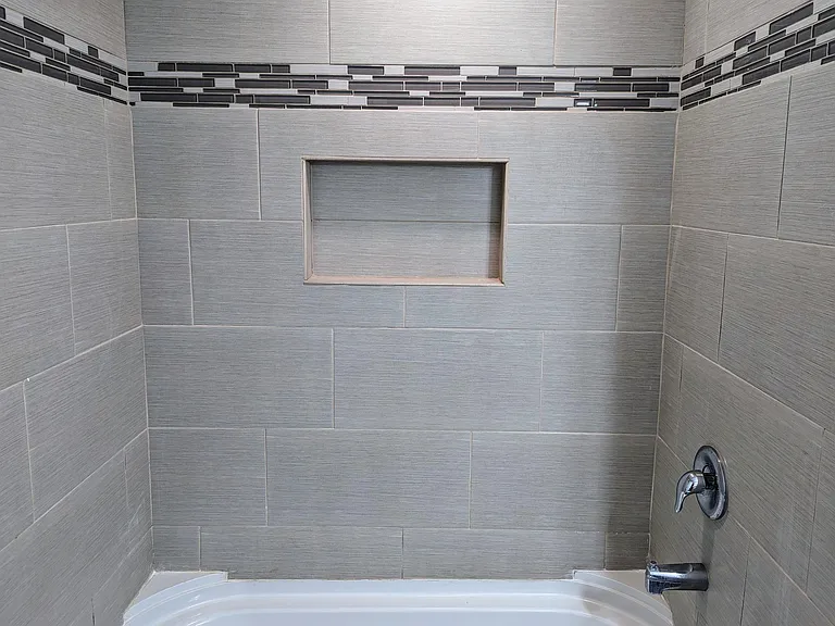 5406 Pacific St — Photo 22