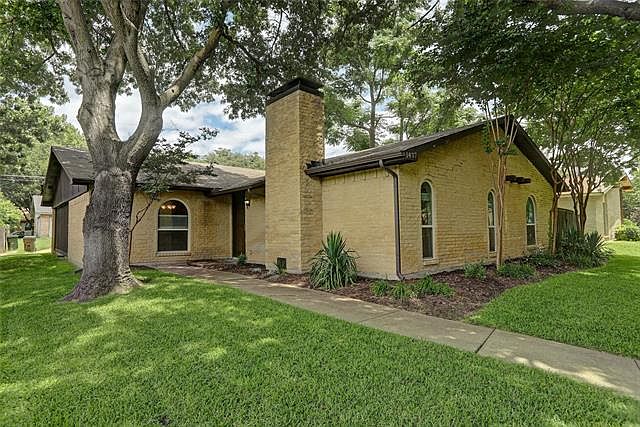 1st image of 1437 Sequoia Dr