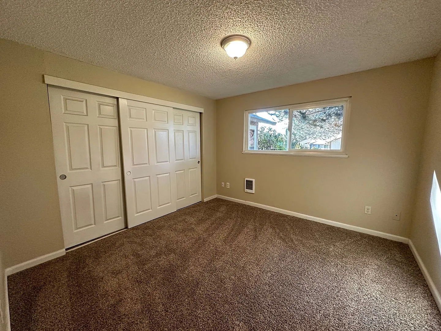 18770 NW Shadow Lane- Rock Creek Duplex — Photo 3