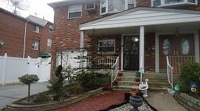 1st image of 6820 Avenue L