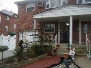 6820 Avenue L, Brooklyn, NY 11234