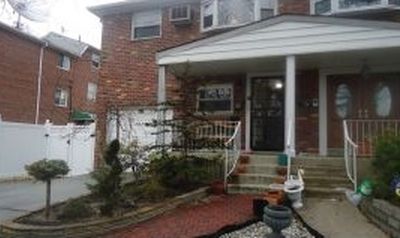 6820 Avenue L, Brooklyn, NY, 11234