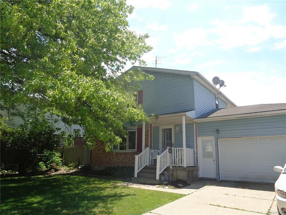 1st image of 92 Jeffrey Dr
