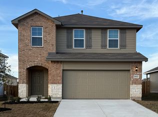 14423 Nolan Garnet, San Antonio, TX 78253