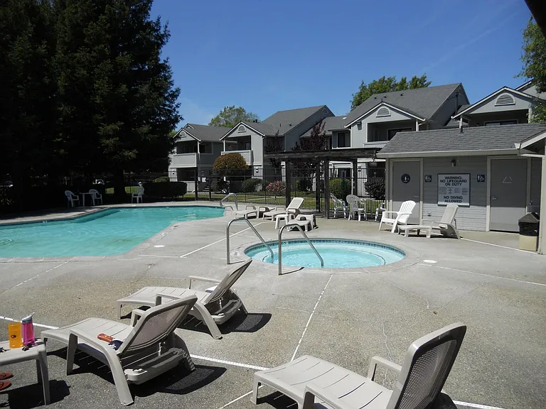 8201 Camino Colegio Dr #176 — Photo 5