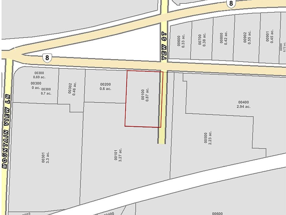 2nd image of 4202 Pacific Ave