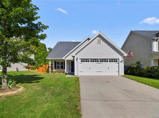 721 Jones Branch Dr, Fort Mill, SC 29715