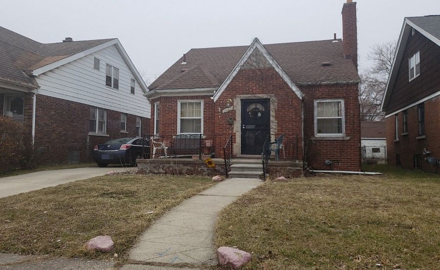 1st image of 5943 Bedford St
