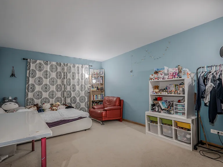 4225 N Keystone Ave #2C — Photo 10