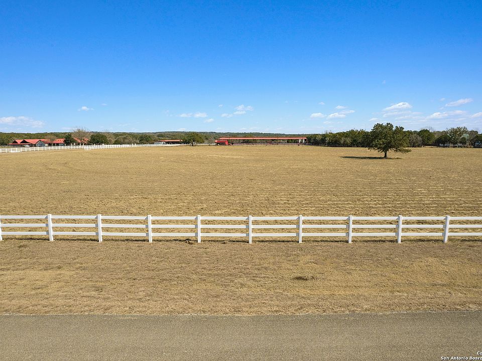 1st image of 0 LOT 10 Countryside Drive LOT 10