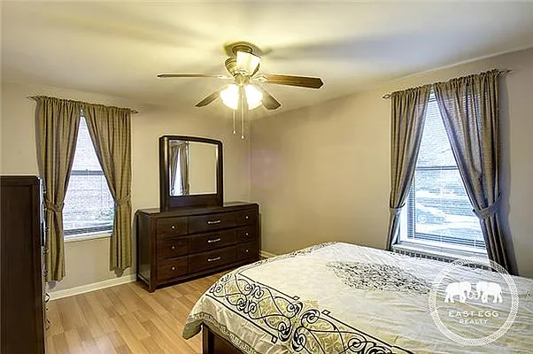 Sold by East Egg Realty | media 12