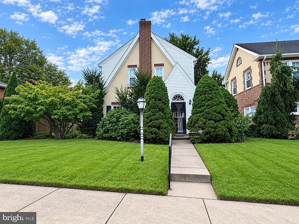 1st image of 108 Spring Crest Blvd