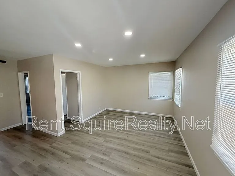 901 N San Gabriel Ave #2 — Photo 7