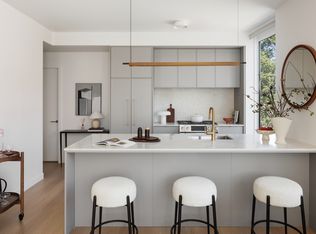 544 Carroll St #8D, Brooklyn, NY 11215