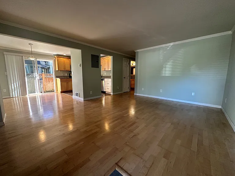415 Healy Ave S #111-1-1 — Photo 33