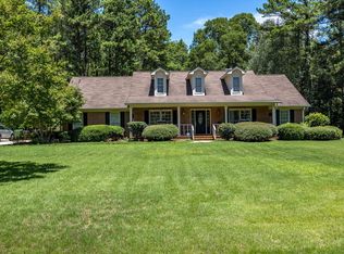 6825 Springbrook Ct, Columbus, GA 31909