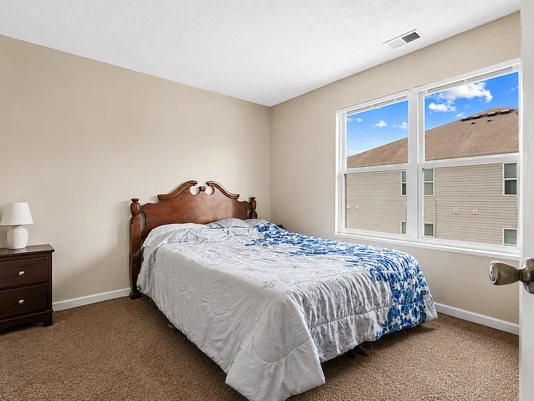 12303 Waldrop Pl — Photo 9
