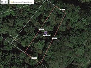 1139 Dime Rd, Vandergrift, PA 15690