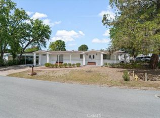 3175 Partridge Ln, Paso Robles, CA 93446