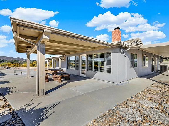 3rd image of 12329 Tesoro Ct