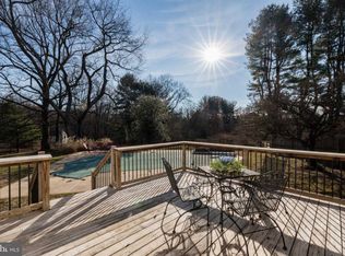 721 Pheasant Run Rd, West Chester, PA 19382