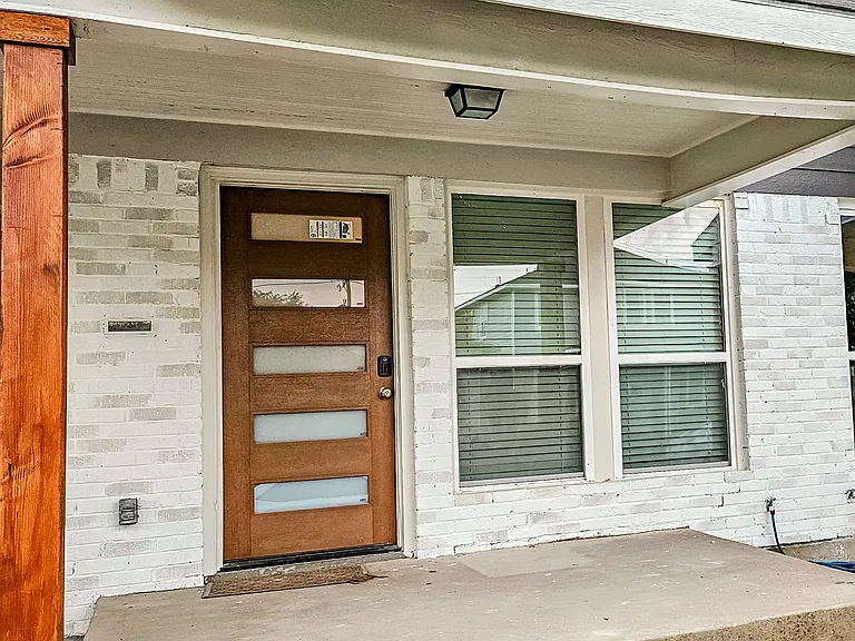 1241 Lowe St #1241 — Photo 34