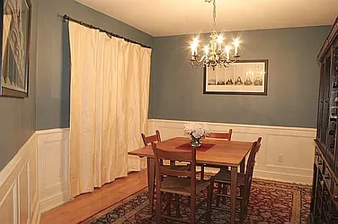 Sold by Hudson Place Realty