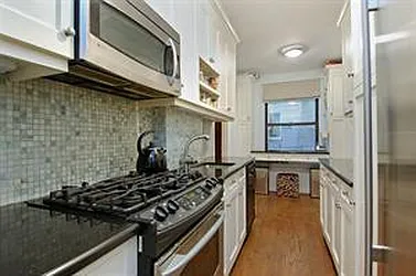 Sold by Bond New York