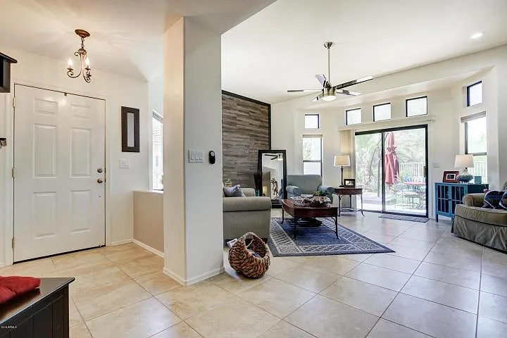 16457 E Ashbrook Dr #A — Photo 2