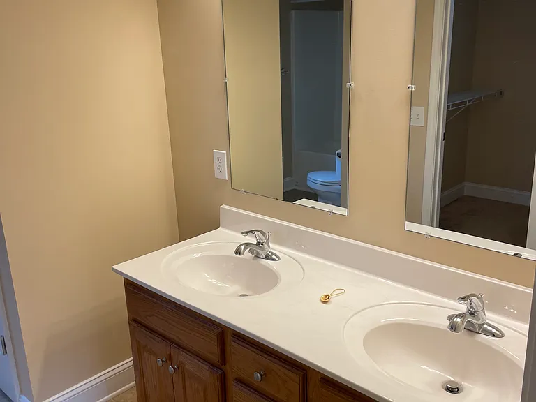 5956 Jenkins Rd — Photo 6
