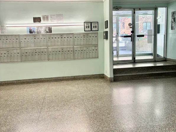 84-20 51st Avenue image 3 of 11