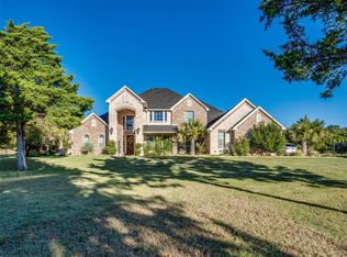 3861 Angela Ct, Midlothian, TX 76065