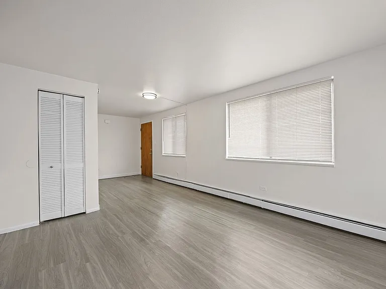 2851 Eliot Cir — Photo 6
