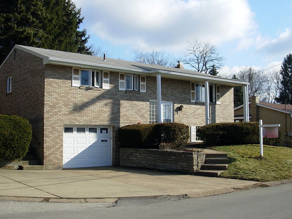 Welcome to 100 Lilmont Drive