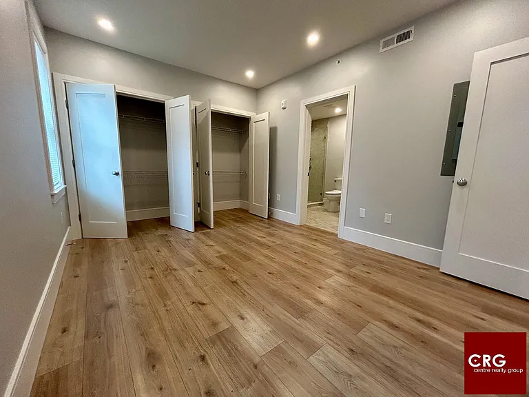 124 Kenrick St #U5 — Photo 10