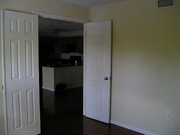 2nd image of 5730 Baywater Dr