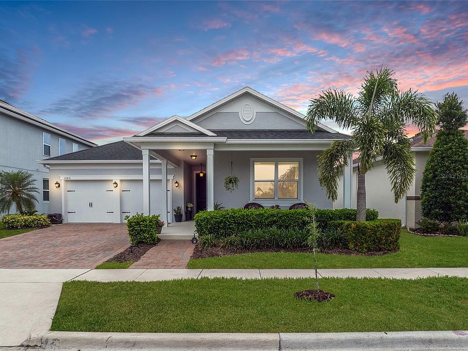 1st image of 13831 PEACH ORCHARD WAY