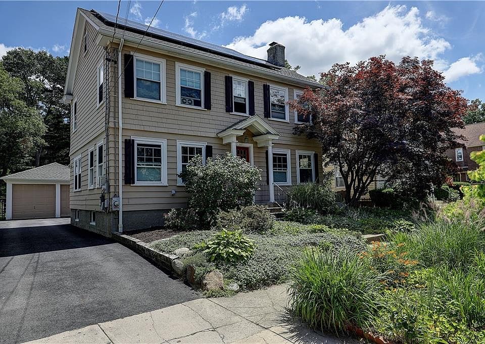 1st image of 567 Wayland Ave